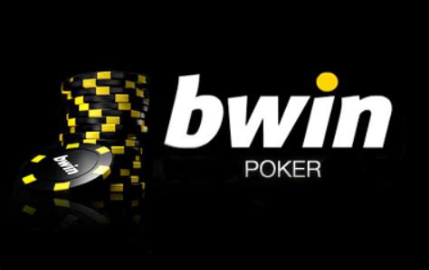 bwin bonus de bienvenue|Bwin bonus 2024 .